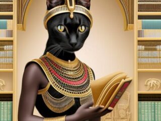 OjXwnTK9SgDsxhTIIAWe-3-ey2s9