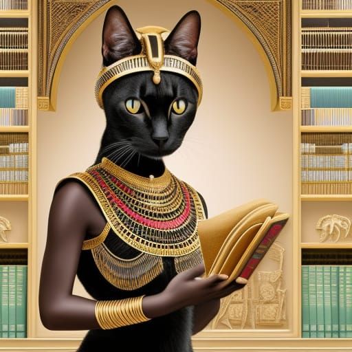 Mokslo darbai studentams ir doktorantams