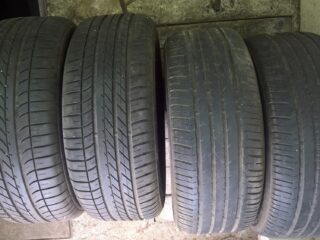 Padangos-–-kopija-–-kopija