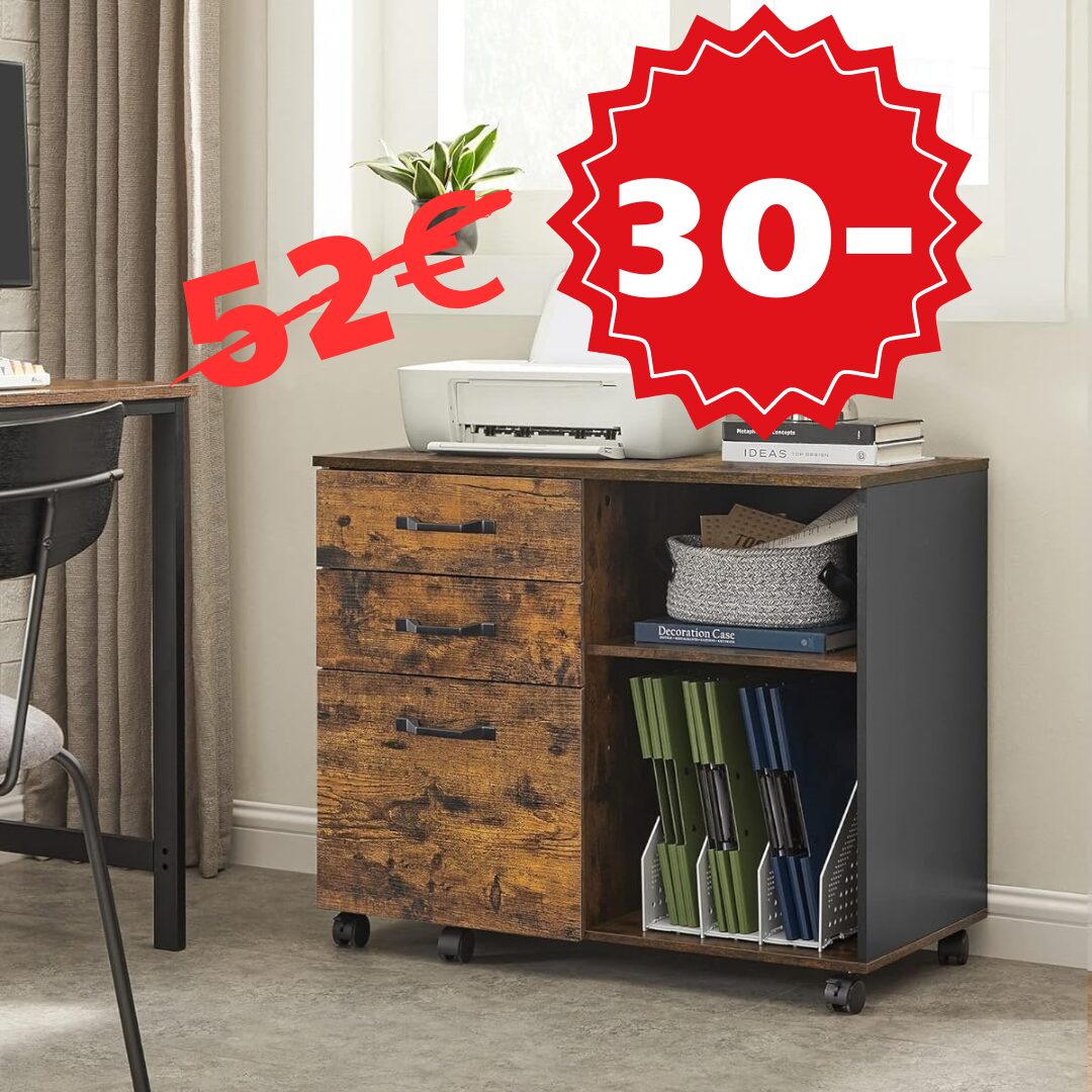 Išparduotuvė – speisas.lt