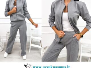 Untitled-design-1
