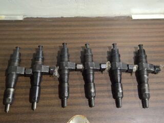 WP_20160228_13_06_37_Pro_LI-–-kopija-–-kopija