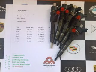 WP_20220726_09_57_36_Rich_LI-–-kopija-–-kopija