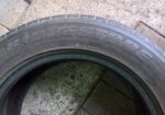 Vasarinės padangos 255/55/R18