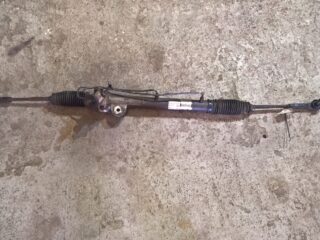 WP_20230502_18_02_22_Rich_LI