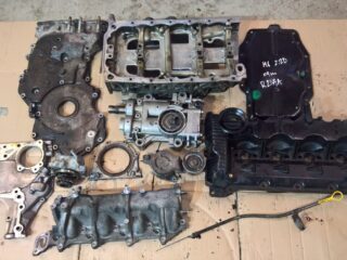 WP_20230504_19_44_22_Rich_LI-–-kopija