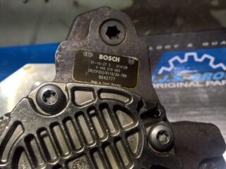 WP_20231129_18_18_12_Rich_LI