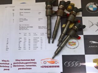 WP_20240712_14_45_33_Rich_LI-–-kopija-–-kopija