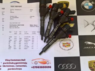 WP_20240801_09_40_50_Rich_LI