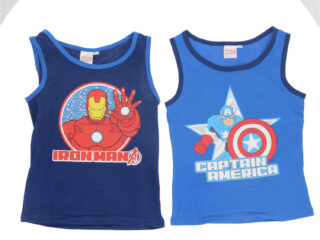 avengers_2-pack_hemd_2_