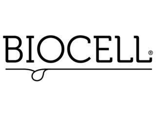 biocell-logo