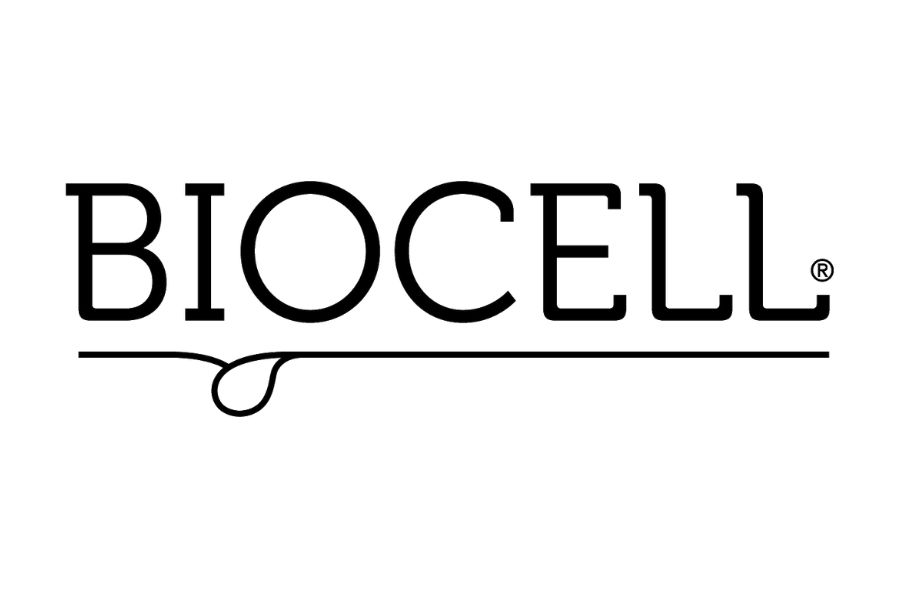 Tobula esi Tu. BIOCELL tai išsaugo