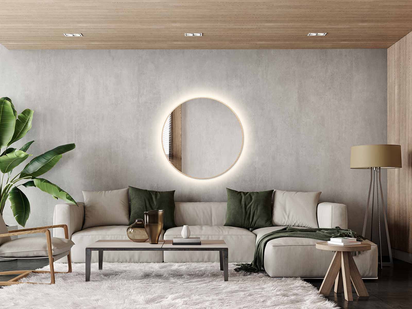 Daug prekių ir priimtinos kainos. Registruokitės ir gaukite papildomų nuolaidų kokybiškiems produktams.