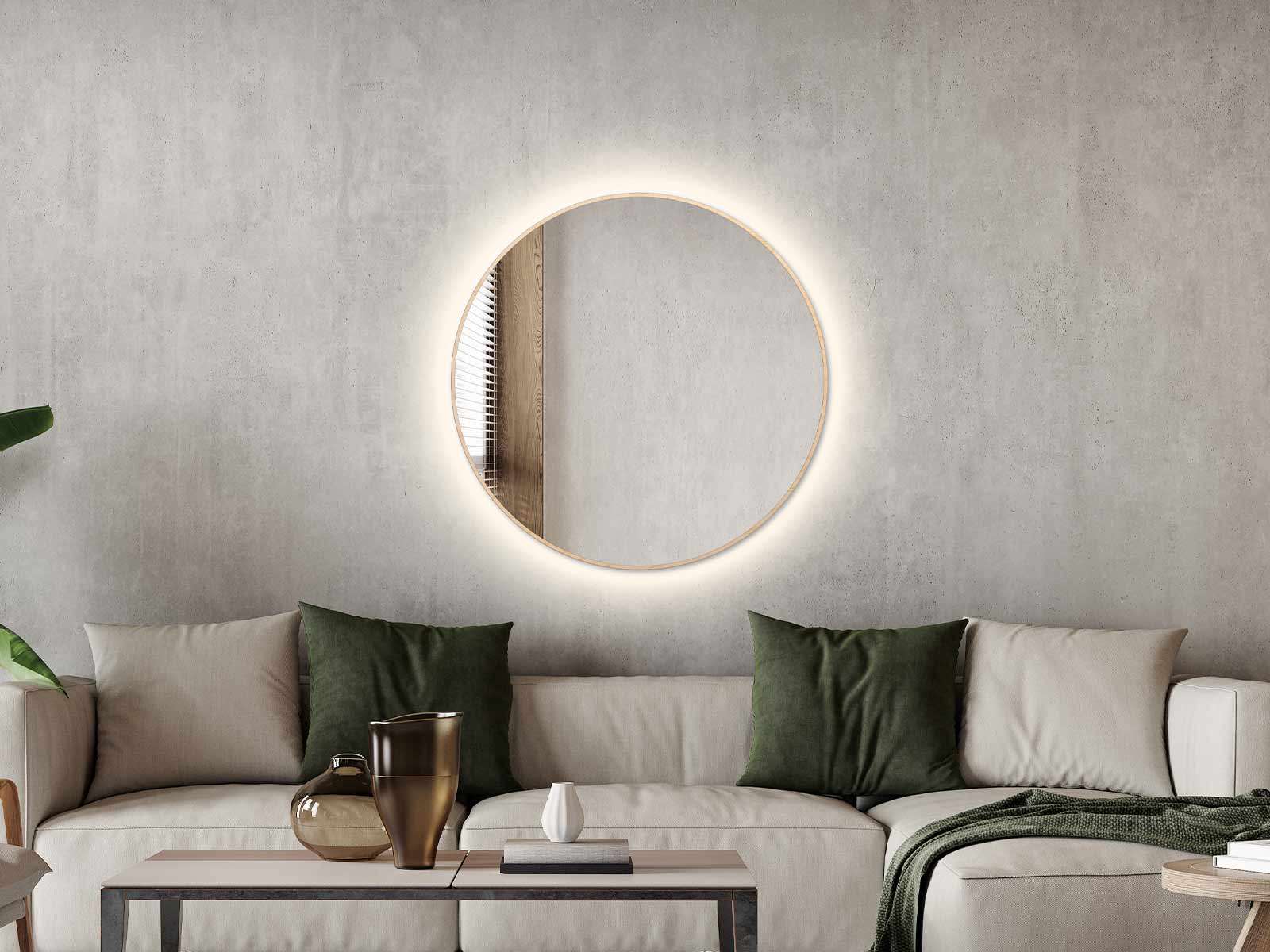 Daug prekių ir priimtinos kainos. Registruokitės ir gaukite papildomų nuolaidų kokybiškiems produktams.