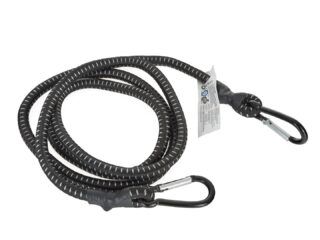 elastine-virve-su-karabinais