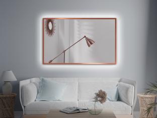 formosa-led-ambiente_2472_k