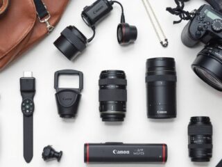 freepik__photography-accessories-for-photographer__73865.jpeg.ba2fdbc5a352d40d64a5d9a923dc718d-min