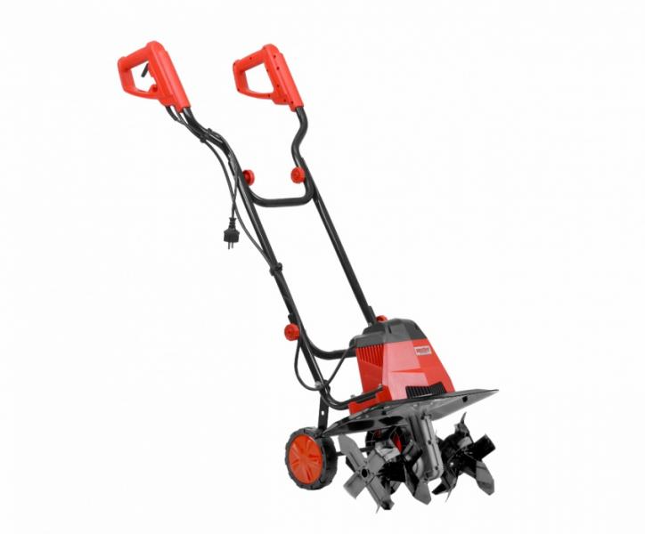 Kultivatoriaus nuoma