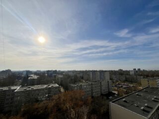 image00001