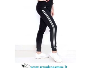 kelnes_83525_treningines