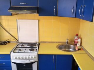 klaipeda-laukininkai-laukininku-g-1-5