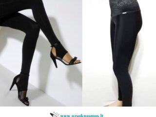 korsetines_tampres_auravia