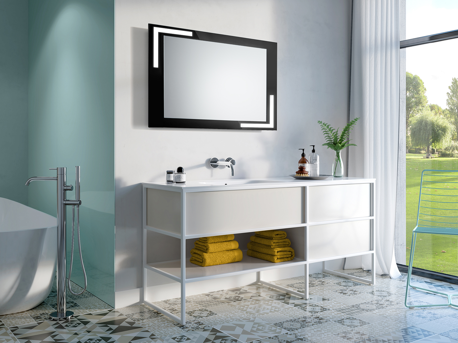 Daug prekių ir priimtinos kainos. Registruokitės ir gaukite papildomų nuolaidų kokybiškiems produktams.