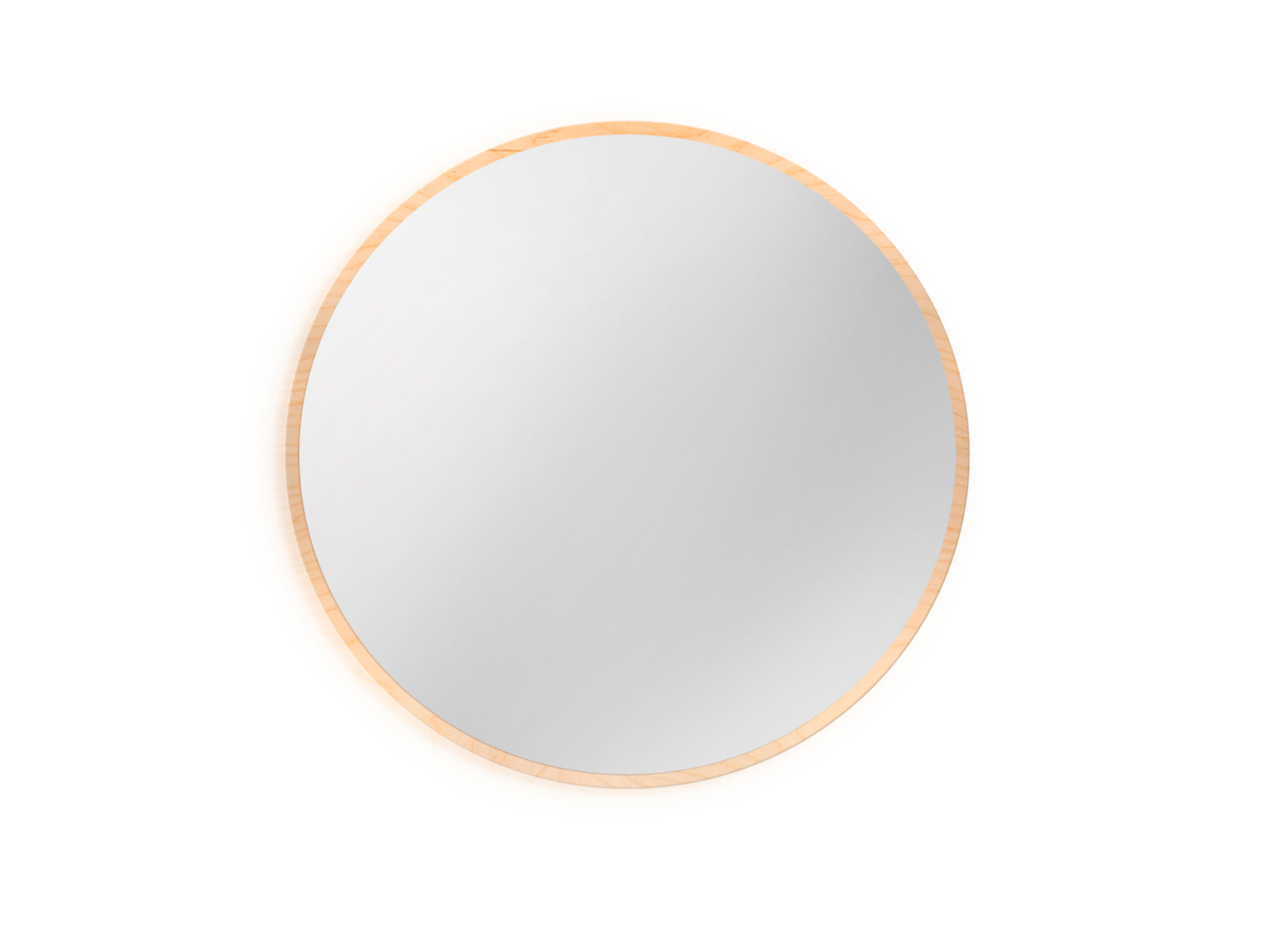 Daug prekių ir priimtinos kainos. Registruokitės ir gaukite papildomų nuolaidų kokybiškiems produktams.