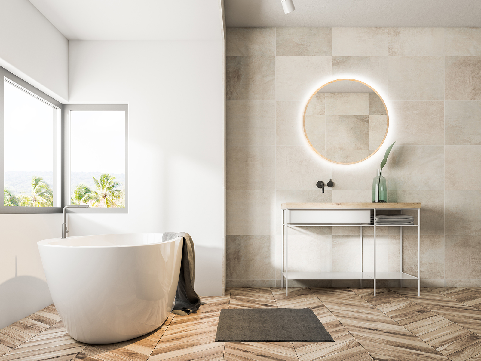 Daug prekių ir priimtinos kainos. Registruokitės ir gaukite papildomų nuolaidų kokybiškiems produktams.