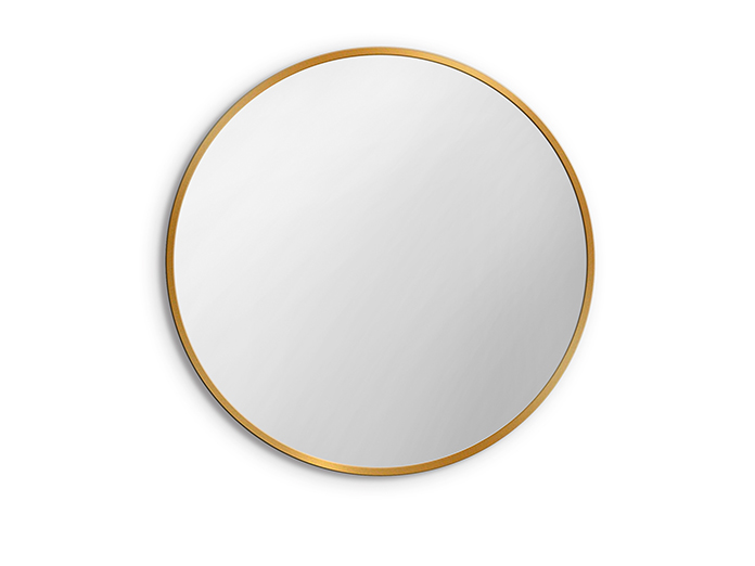 Bet kokio dydžio ir dizaino veidrodžių gamyba pagal užsakymą. Naujienos. Veidrodžiai su apšvietimu. +370 686 07774