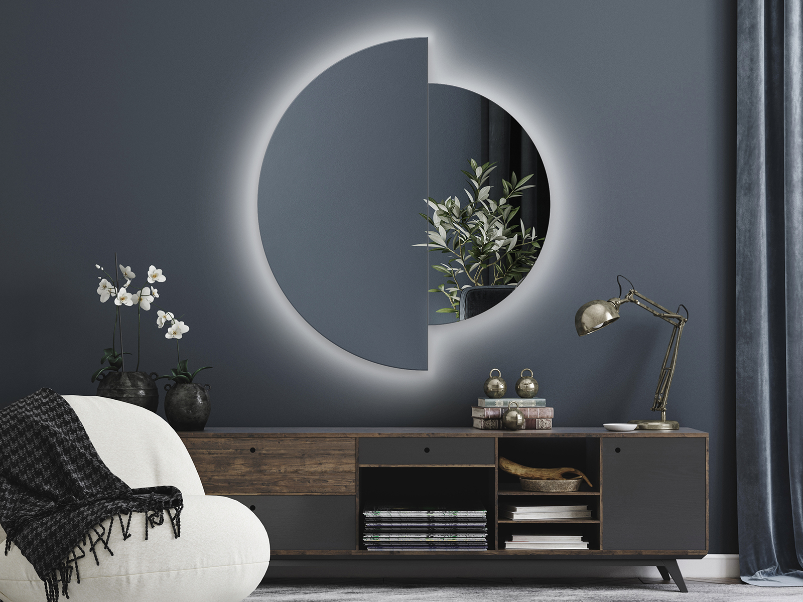 Daug prekių ir priimtinos kainos. Registruokitės ir gaukite papildomų nuolaidų kokybiškiems produktams.