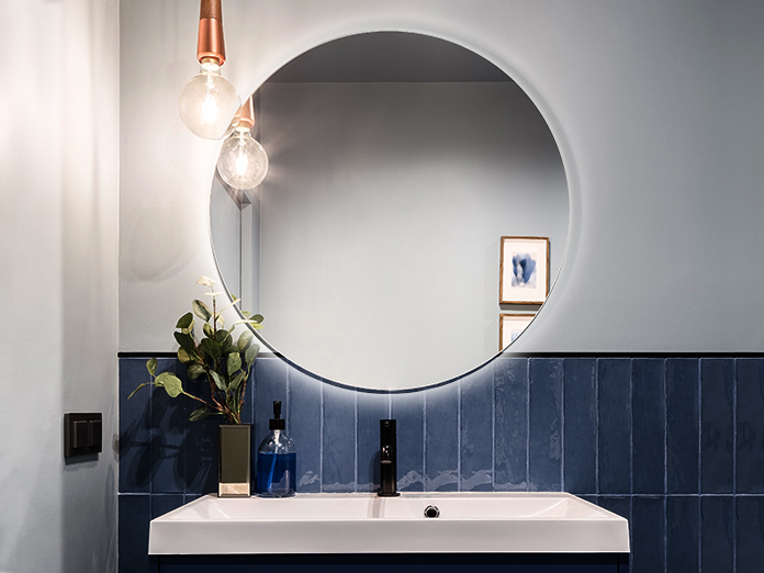 Daug prekių ir priimtinos kainos. Registruokitės ir gaukite papildomų nuolaidų kokybiškiems produktams.