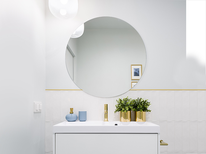 Daug prekių ir priimtinos kainos. Registruokitės ir gaukite papildomų nuolaidų kokybiškiems produktams.