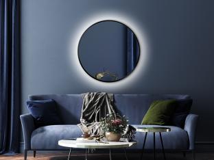 Daug prekių ir priimtinos kainos. Registruokitės ir gaukite papildomų nuolaidų kokybiškiems produktams.