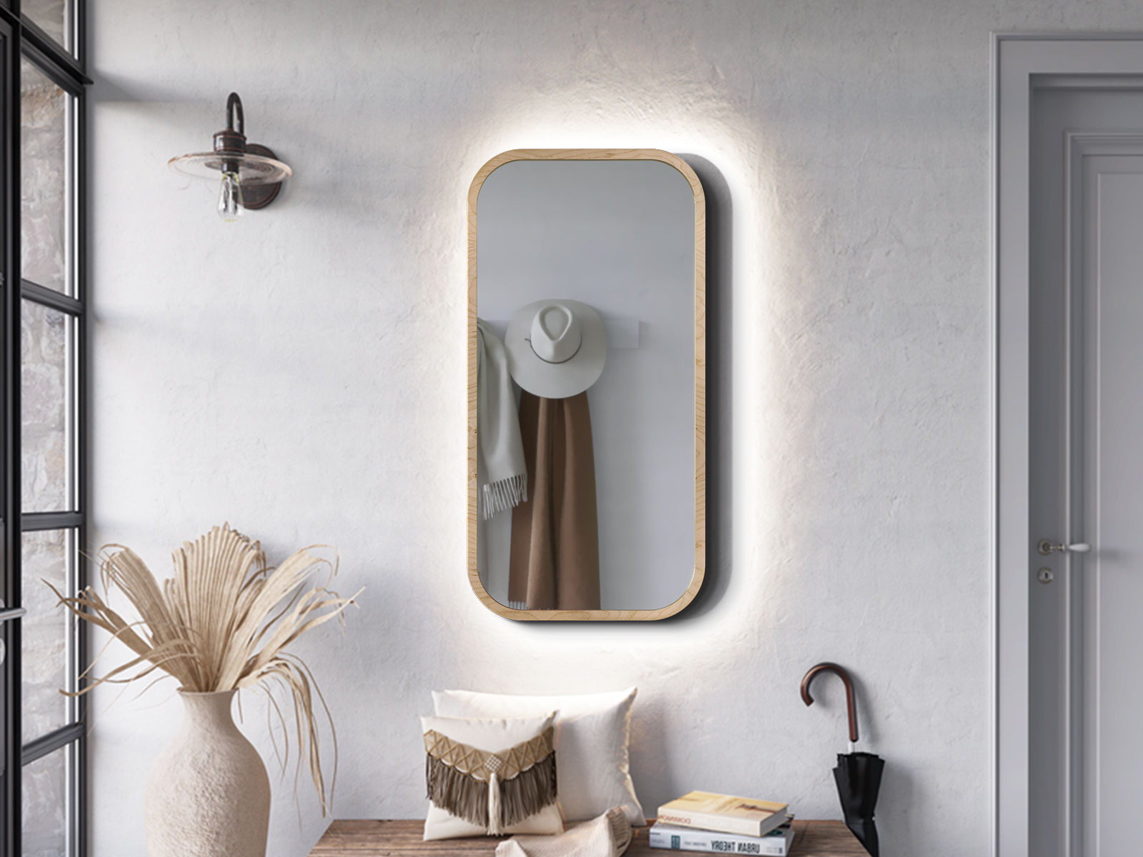 Daug prekių ir priimtinos kainos. Registruokitės ir gaukite papildomų nuolaidų kokybiškiems produktams.