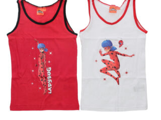 miraculous_b2-pack_hemd_girl_power_3_1