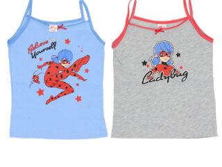 miraculous_ladubug_hemd_-_nr-lb-020
