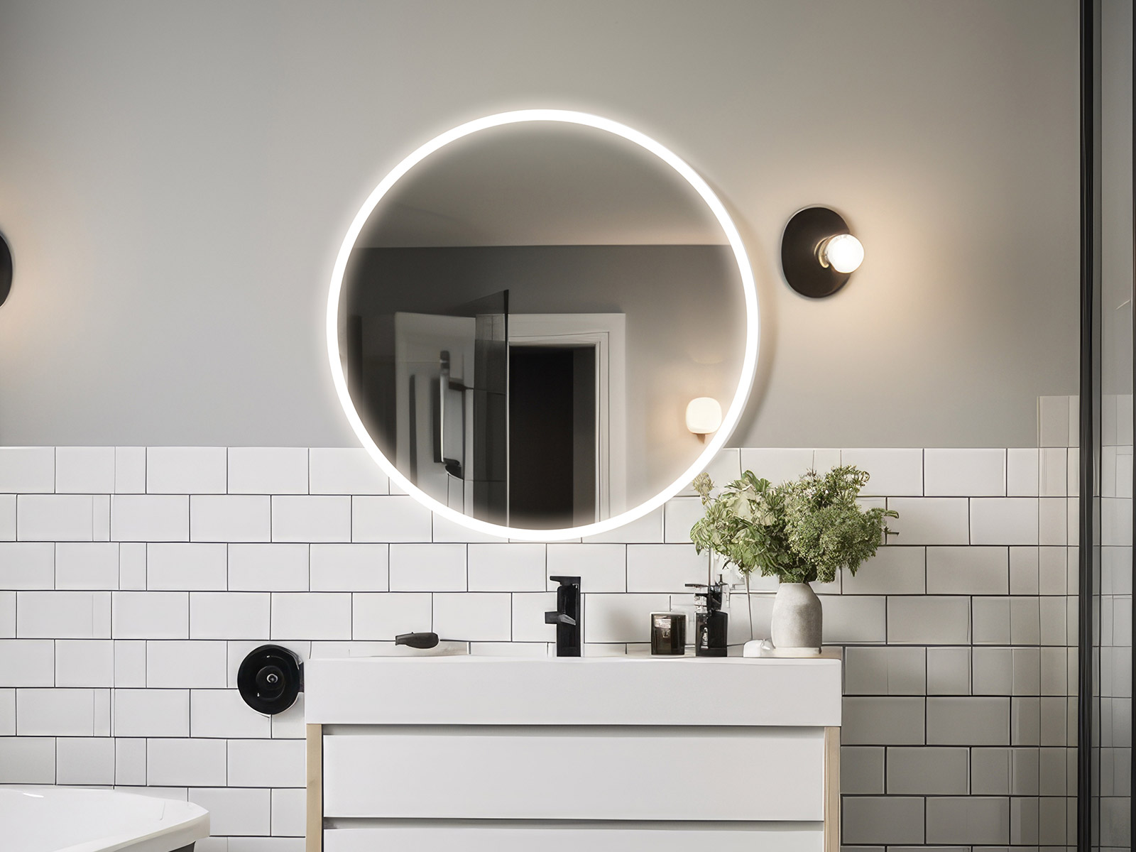 Daug prekių ir priimtinos kainos. Registruokitės ir gaukite papildomų nuolaidų kokybiškiems produktams.