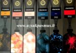 Namų kvapai: Sorvella, Bighil, Eyfel, Loris, Shaik, Ilgiz, Cavayelo, arabiški, VIP, Prady, 7Y Casa Perfums, Fragrance, Pure Essence, Charmens,Golden Silva, Oxyd, Live in Lofe ir kt.