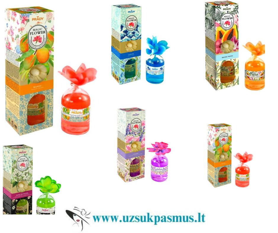 Namų kvapai: Sorvella, Bighil, Eyfel, Loris, Shaik, Ilgiz, Cavayelo, arabiški, VIP, Prady, 7Y Casa Perfums, Fragrance, Pure Essence, Charmens,Golden Silva, Oxyd, Live in Lofe ir kt.