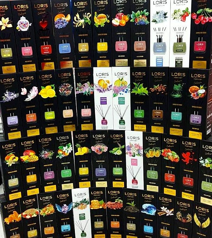 Namų kvapai: Sorvella, Bighil, Eyfel, Loris, Shaik, Ilgiz, Cavayelo, arabiški, VIP, Prady, 7Y Casa Perfums, Fragrance, Pure Essence, Charmens,Golden Silva, Oxyd, Live in Lofe ir kt.