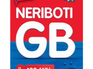 neribotigb