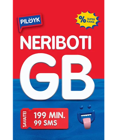 Anoniminės sim kortelės