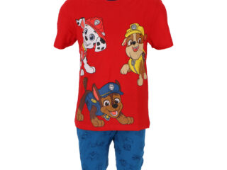 nr-paw-b-017_paw_patrol_boys_shortama