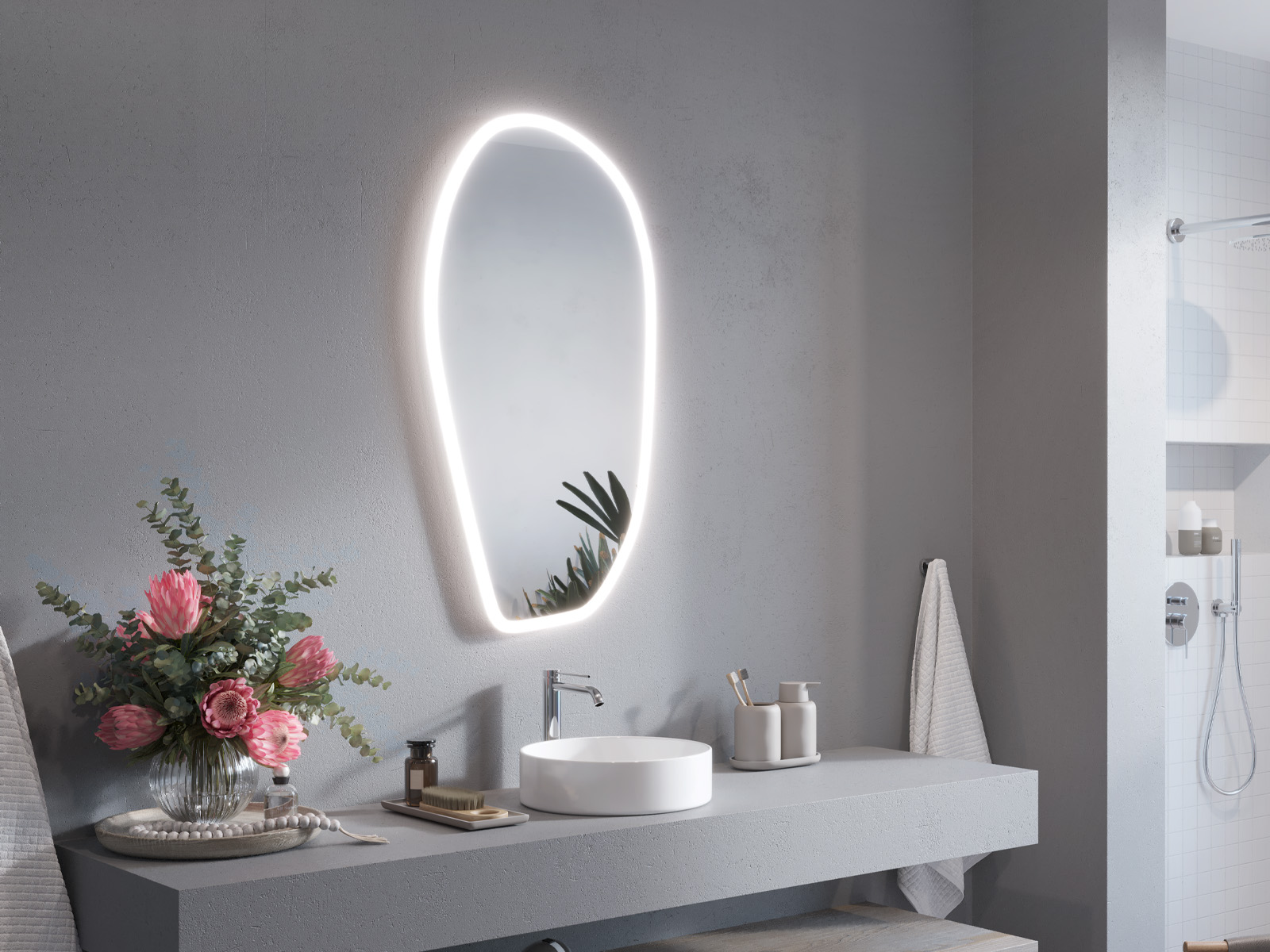 Daug prekių ir priimtinos kainos. Registruokitės ir gaukite papildomų nuolaidų kokybiškiems produktams.