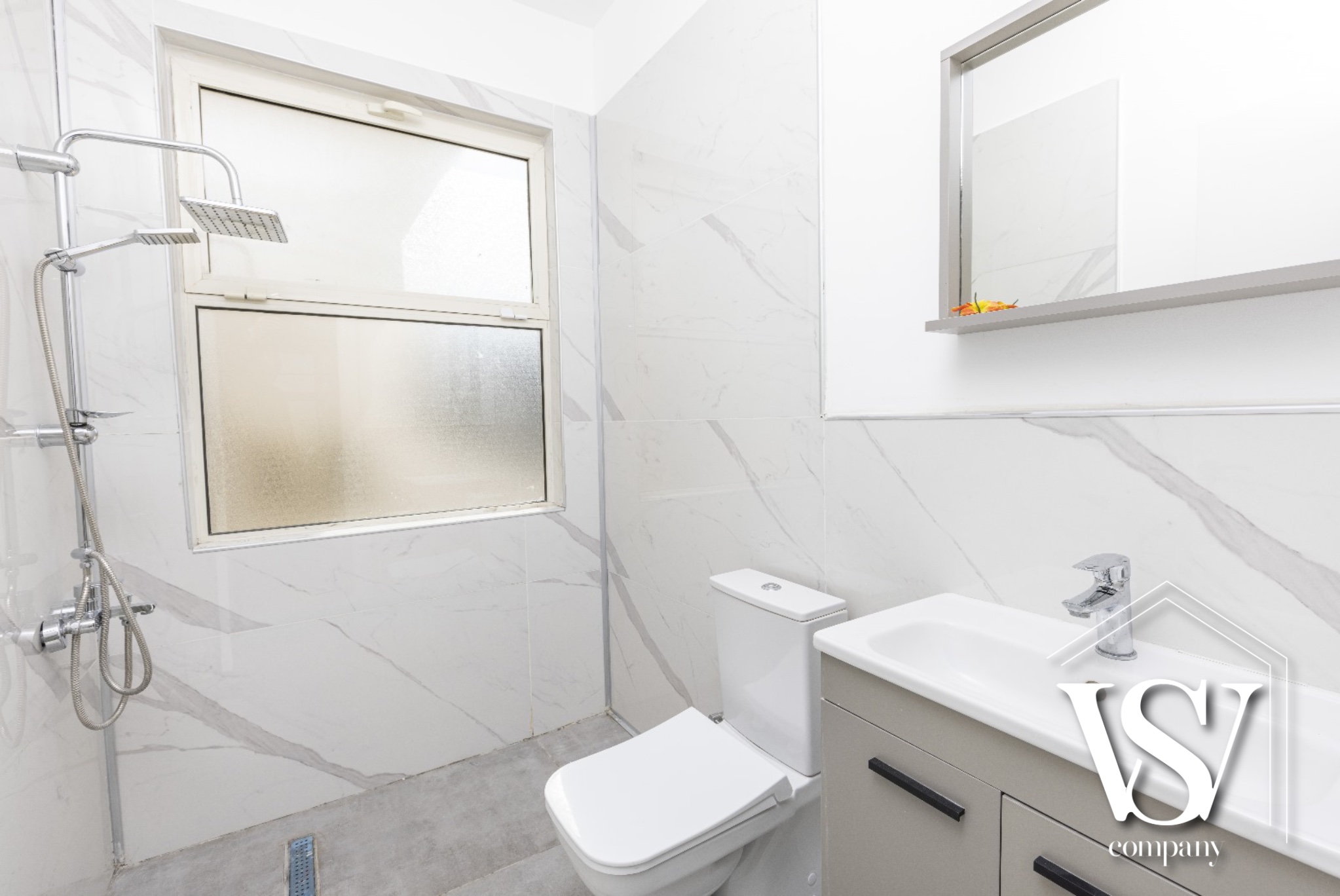 Parduodami 3 Kambarių Apartamentai Kipre