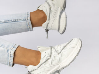 pol_pl_Damskie-Sneakersy-Bialo-Szare-LUNAR-WHITE-GREY-40728_4