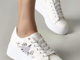 pol_pl_Damskie-Sneakersy-LUMIX-White-41406_2