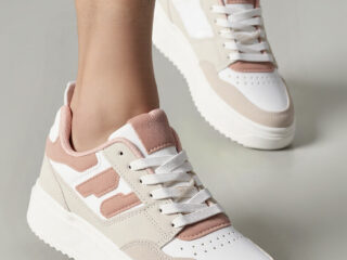 pol_pl_Damskie-Sneakersy-NORVIN-White-Pink-41378_4