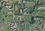 PARDUODAMAS SKLYPAS PRIE UPĖS – IDEALI VIETA SODYBAI AR KITAM PROJEKTUI!